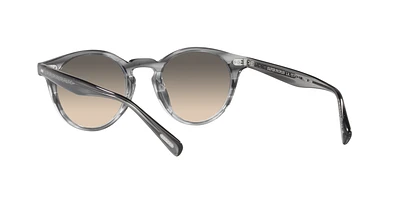 OV5459SU Romare Sun