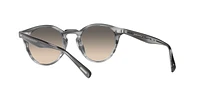 OV5459SU Romare Sun