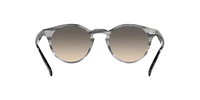 OV5459SU Romare Sun