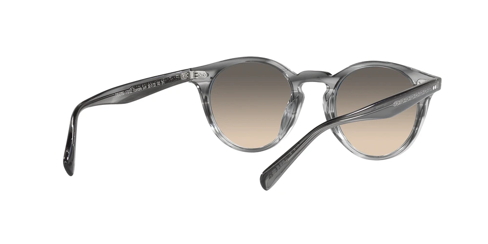 OV5459SU Romare Sun