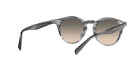 OV5459SU Romare Sun