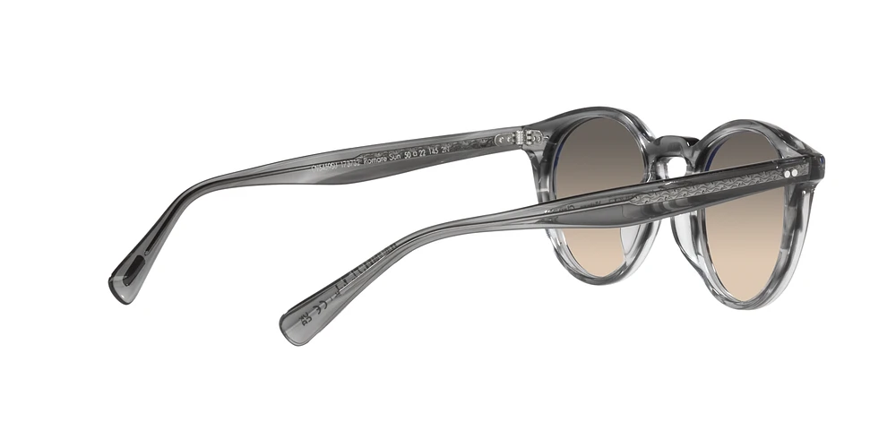OV5459SU Romare Sun