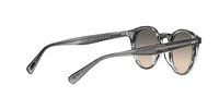 OV5459SU Romare Sun