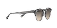 OV5459SU Romare Sun