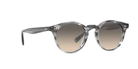 OV5459SU Romare Sun