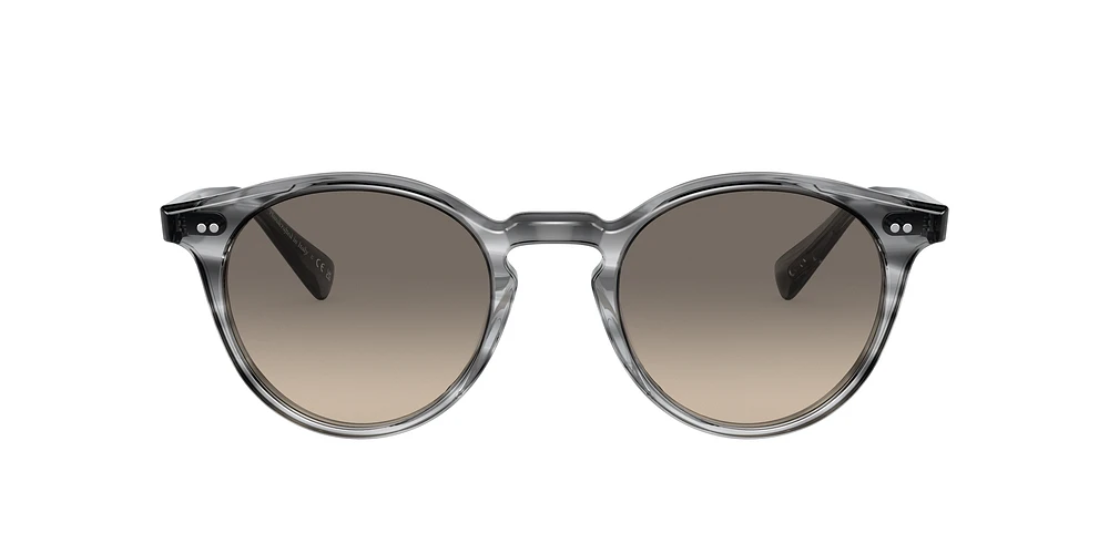 OV5459SU Romare Sun