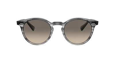 OV5459SU Romare Sun