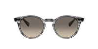 OV5459SU Romare Sun