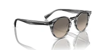 OV5459SU Romare Sun