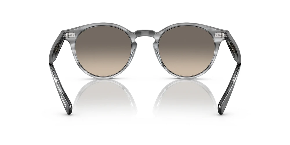 OV5459SU Romare Sun