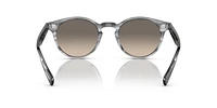 OV5459SU Romare Sun