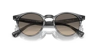 OV5459SU Romare Sun