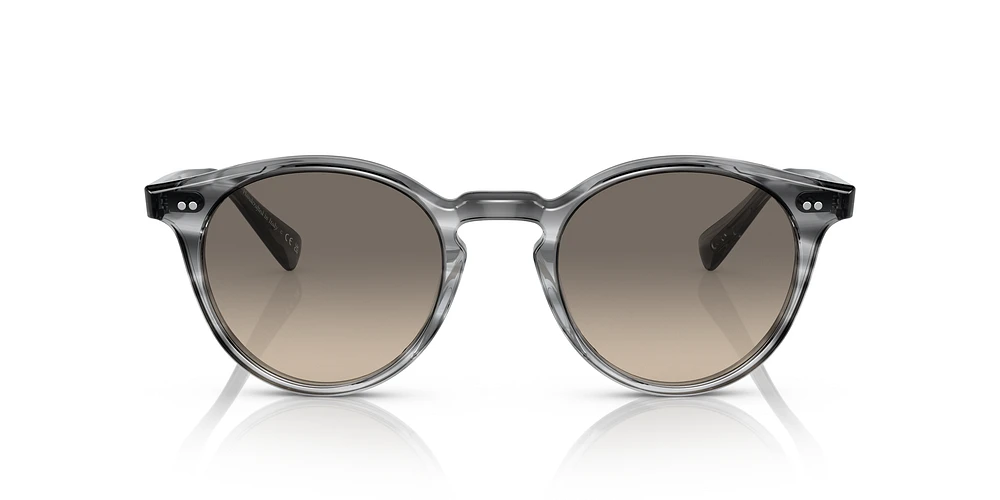 OV5459SU Romare Sun