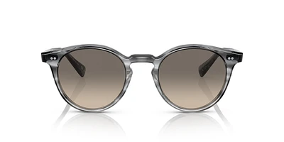 OV5459SU Romare Sun