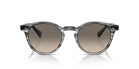 OV5459SU Romare Sun