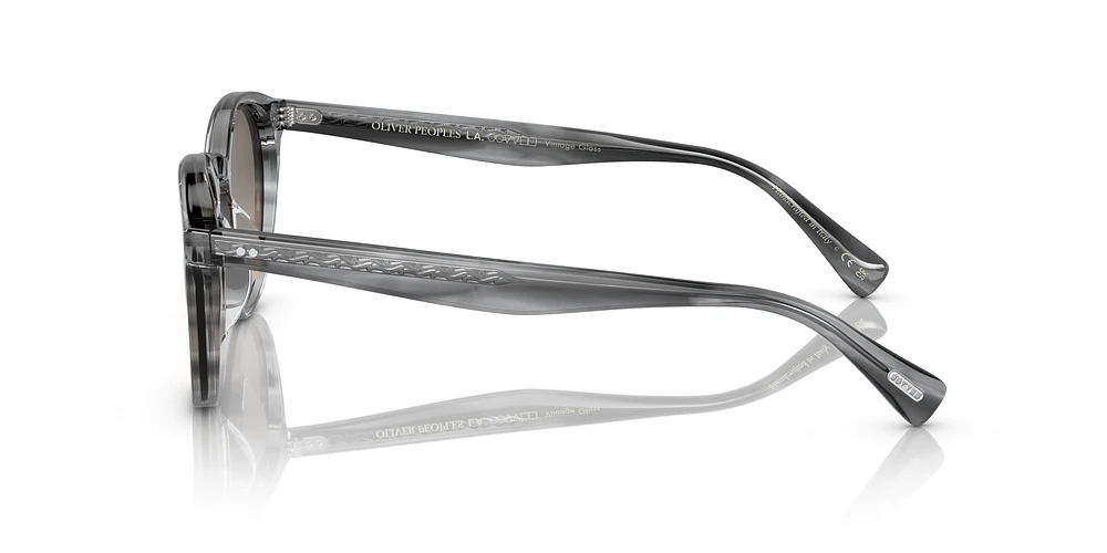 OV5459SU Romare Sun