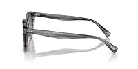 OV5459SU Romare Sun