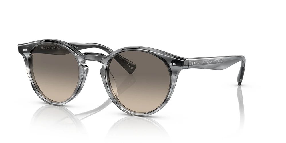 OV5459SU Romare Sun