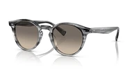 OV5459SU Romare Sun