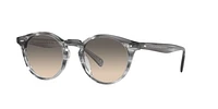 OV5459SU Romare Sun