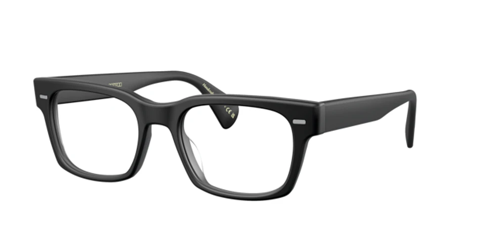 Oliver Peoples Man