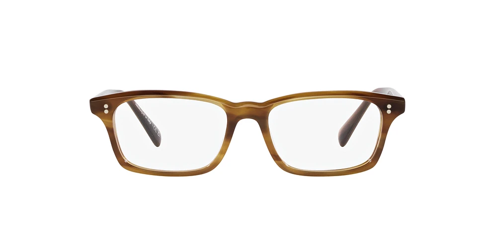 OV5501U Edelson