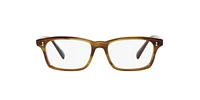 OV5501U Edelson
