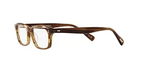 OV5501U Edelson