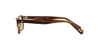 OV5501U Edelson