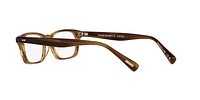 OV5501U Edelson