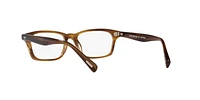 OV5501U Edelson