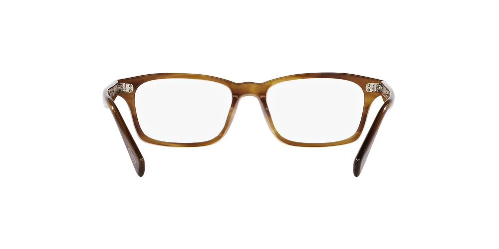 OV5501U Edelson