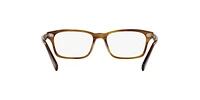 OV5501U Edelson