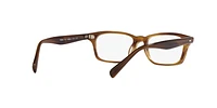 OV5501U Edelson