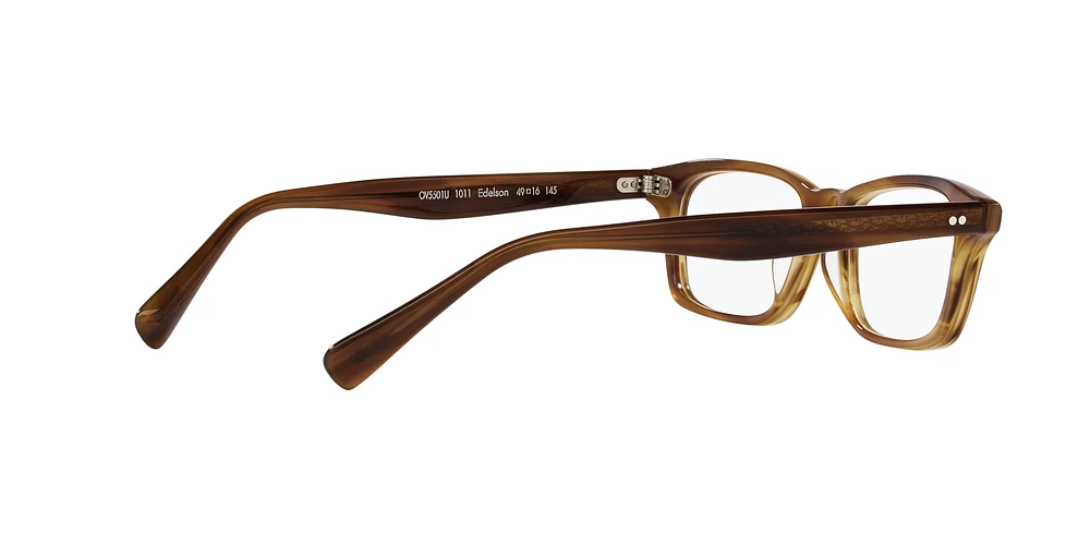 OV5501U Edelson
