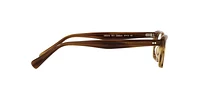 OV5501U Edelson