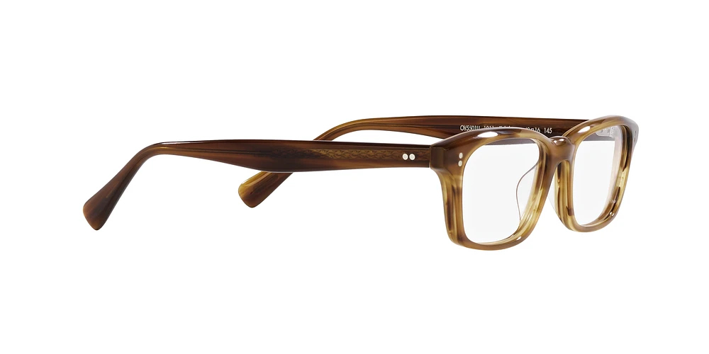 OV5501U Edelson