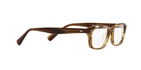 OV5501U Edelson