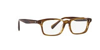 OV5501U Edelson