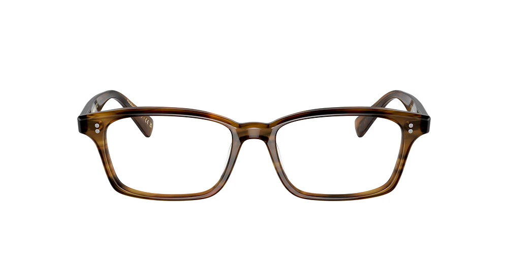 OV5501U Edelson