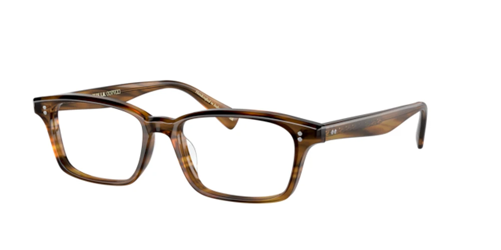 Oliver Peoples Unisex Raintree