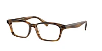 Oliver Peoples Unisex Raintree