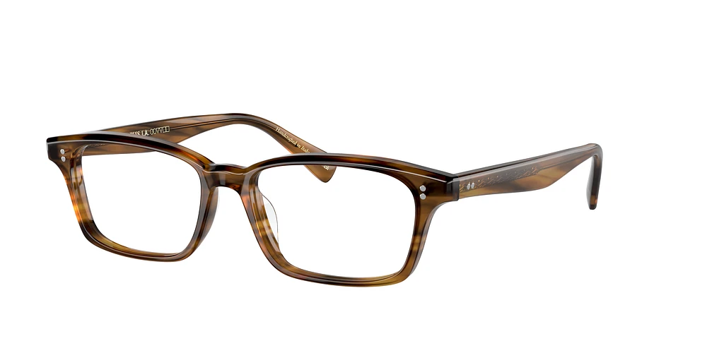 OV5501U Edelson