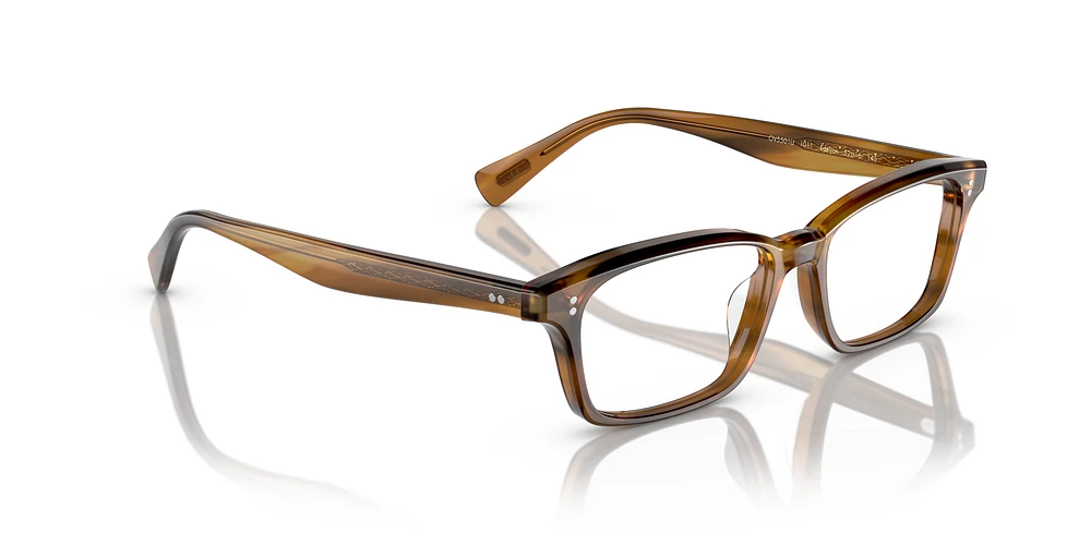 OV5501U Edelson