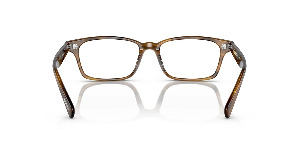 OV5501U Edelson