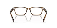 OV5501U Edelson