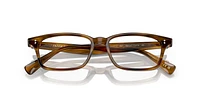 OV5501U Edelson
