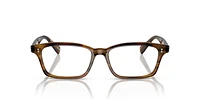 Oliver Peoples Unisex Raintree