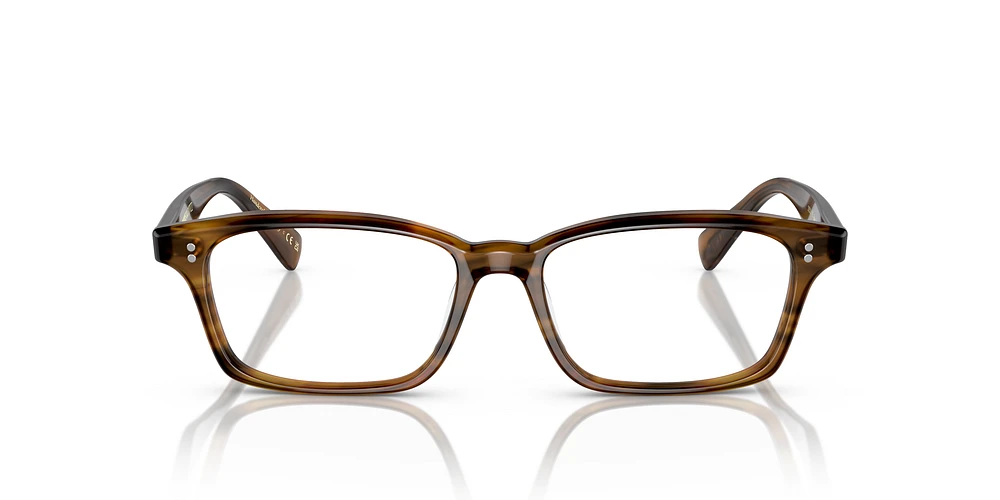 OV5501U Edelson