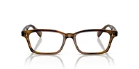 OV5501U Edelson